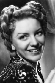 Hilkka Helinä portrait