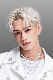 Samuel portrait