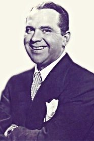 Sully Mason portrait