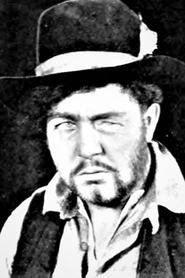 J. Gordon Russell portrait