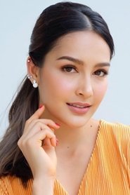 Kochakorn Nimakorn portrait