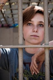 Ellie LaFrombois portrait