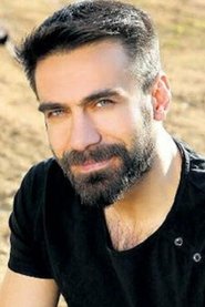 Adnan Koç portrait