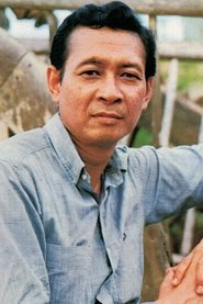 Poonsawat Teemakorn portrait