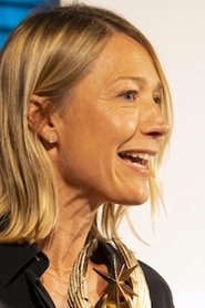 Raphaëlle Delauche portrait