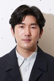 Lee Han-ju portrait