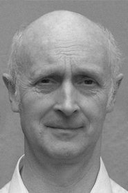 Paul Arenkens portrait
