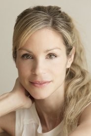 Nina-Friederike Gnädig portrait