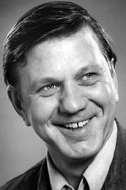 Boris Smorchkov portrait