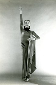 Ethel Winter portrait