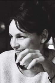 Samantha Gordowski portrait