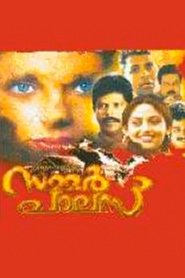 Movie Picture