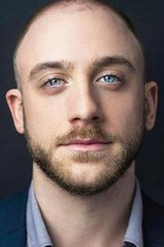 Mike Liscio portrait