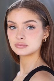 Brighton Sharbino portrait