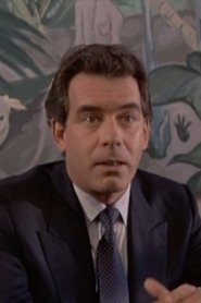 Alfredo Álvarez Calderón portrait
