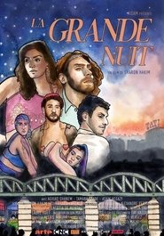 Movie Picture