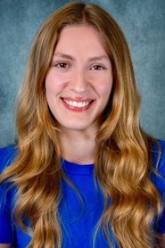 Katie Dulson portrait