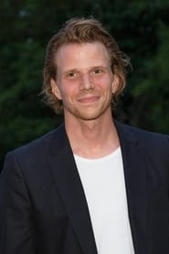 Tim Fehlbaum portrait