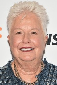 Eleanor Coppola portrait