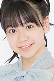 Kirara Yonemura portrait
