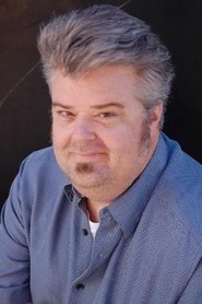 Paul Goebel portrait