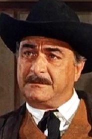 Ilija Džuvalekovski portrait