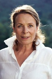 Susanne Czepl portrait