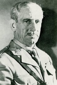Claude King portrait