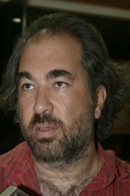 محمد آل رشي portrait