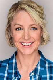​Minta Fairchild Mullins portrait