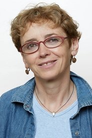 Iñake Irastorza portrait