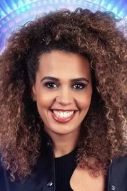 Tatyana Beloy portrait