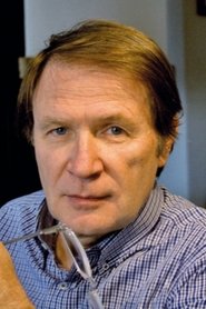 Gilberto Squizzato portrait