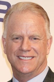 Boomer Esiason portrait