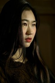 Annalisa Zhang portrait