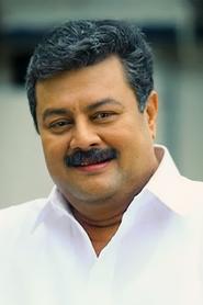 Rizabawa portrait