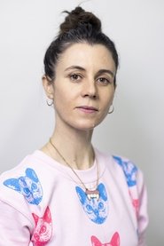 Laura K. Nicoll portrait