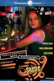 Movie Picture
