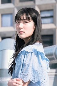 Narumi Uno portrait