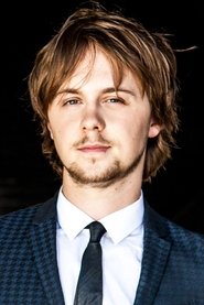 Ellington Lee Ratliff portrait