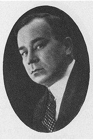 Aku Käyhkö portrait
