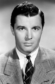 James Craig portrait