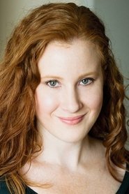 Deya Danielle Drake portrait