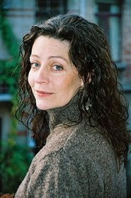Manuela Servais portrait