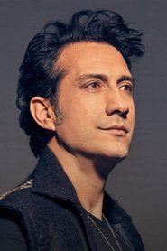 Kıraç portrait