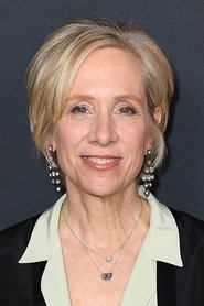 Betsy Beers portrait