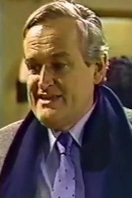 Raleigh Bond portrait