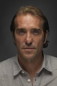 Victor Solé portrait