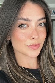 Thalita Meneghim portrait