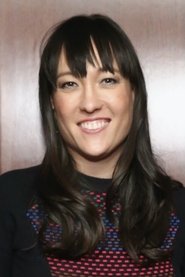 Colleen McGuinness portrait